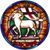 Agnus Dei CHSA Logo